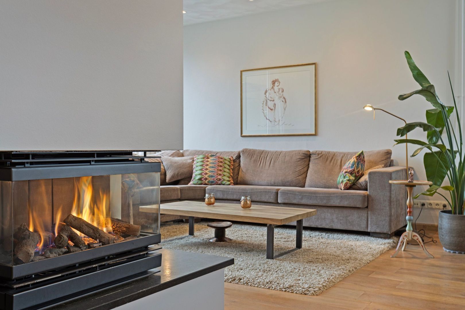 Laaghuissingel 84, Venlo foto-4