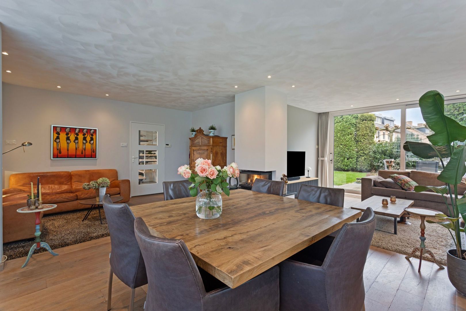 Laaghuissingel 84, Venlo foto-2