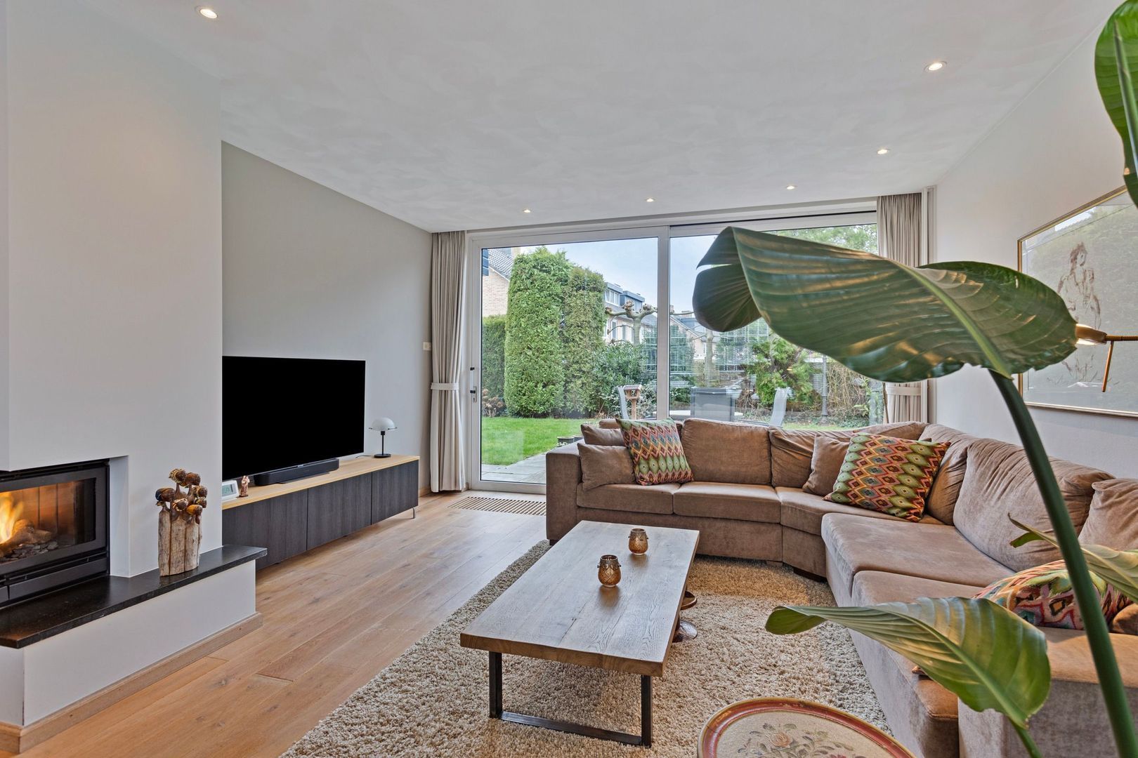 Laaghuissingel 84, Venlo foto-6