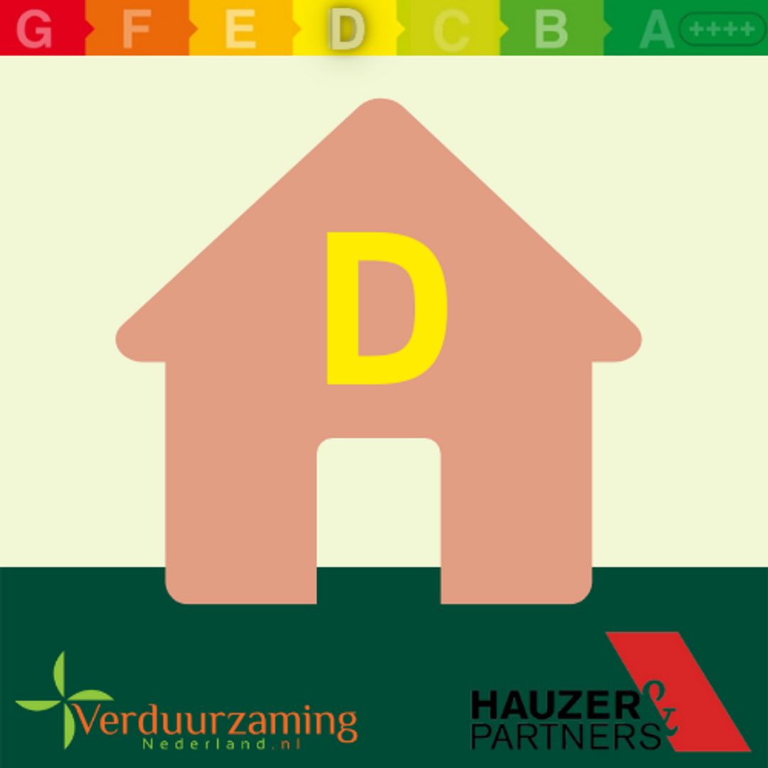 Laaghuissingel 84, Venlo foto-43