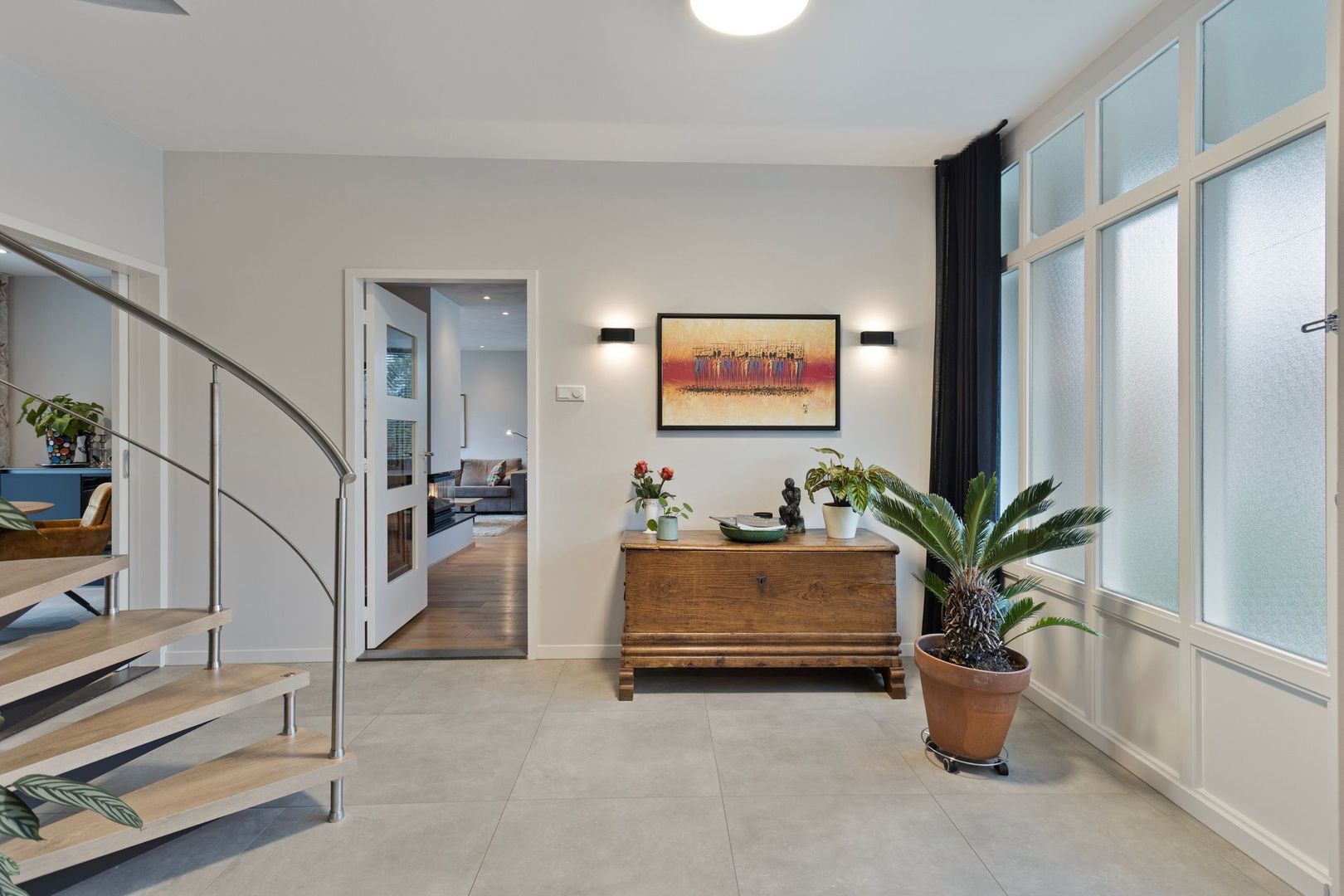 Laaghuissingel 84, Venlo foto-3