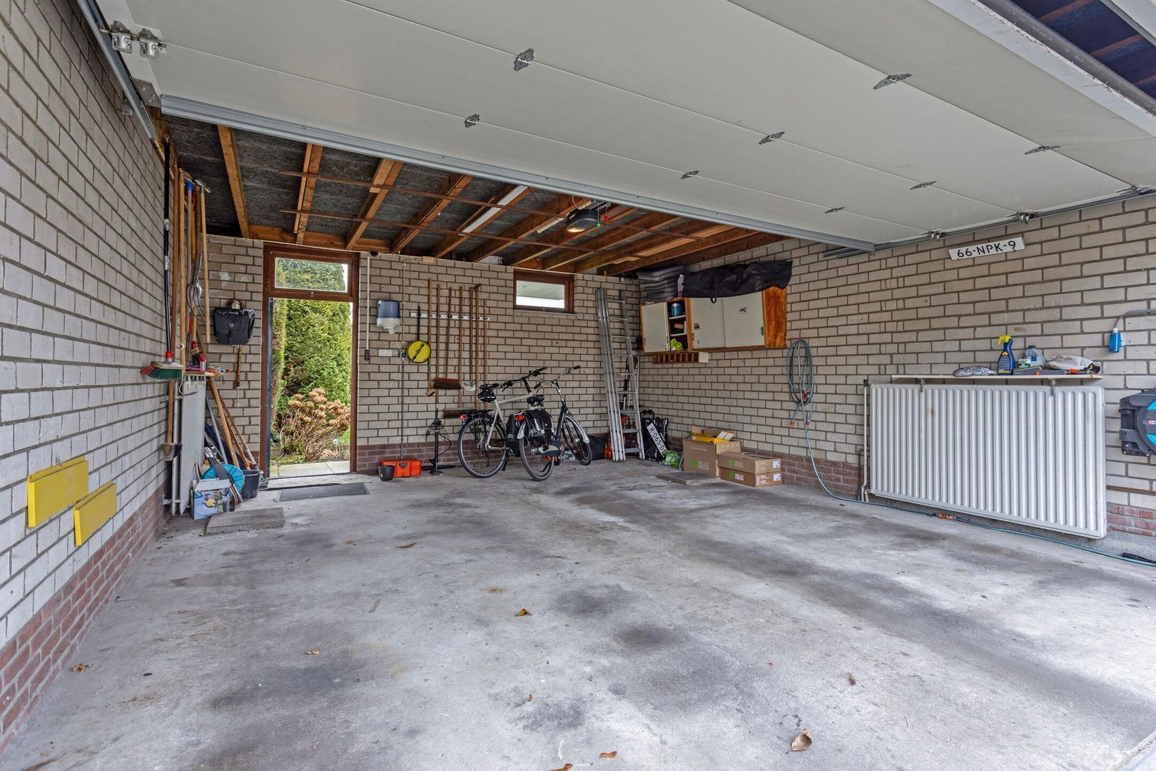 Laaghuissingel 84, Venlo foto-26