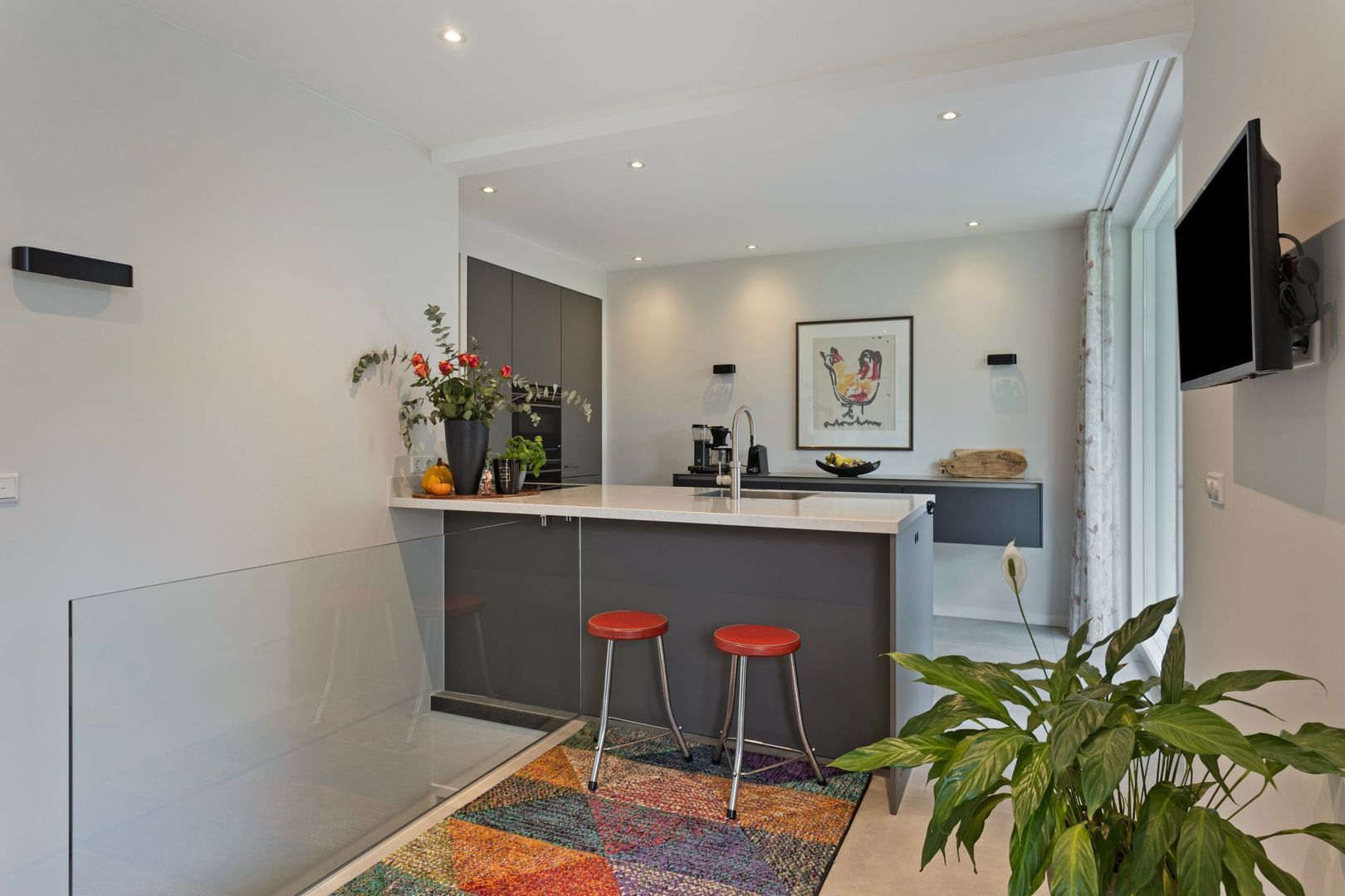 Laaghuissingel 84, Venlo foto-10