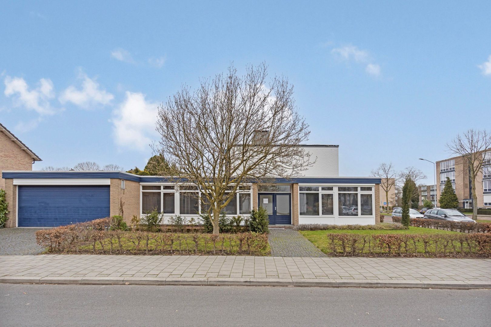 Laaghuissingel 84, Venlo foto-42