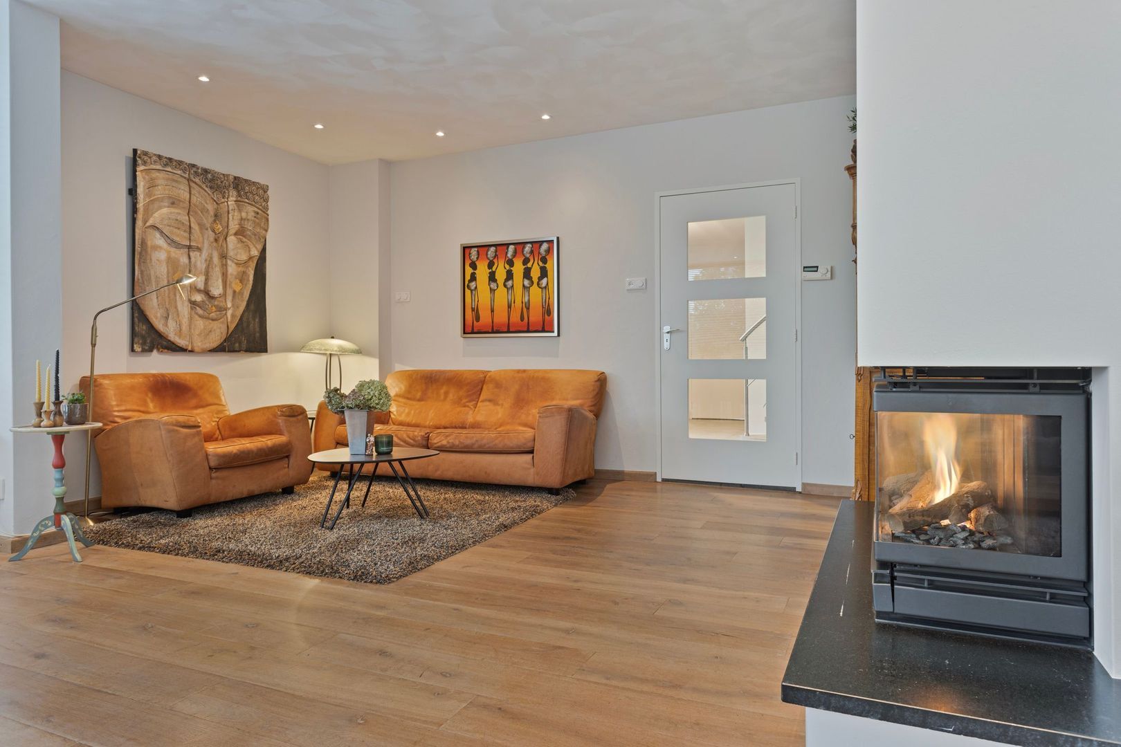 Laaghuissingel 84, Venlo foto-8