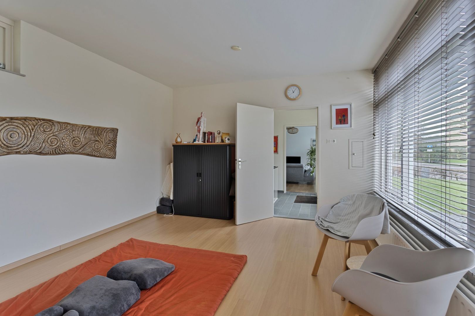 Laaghuissingel 84, Venlo foto-38