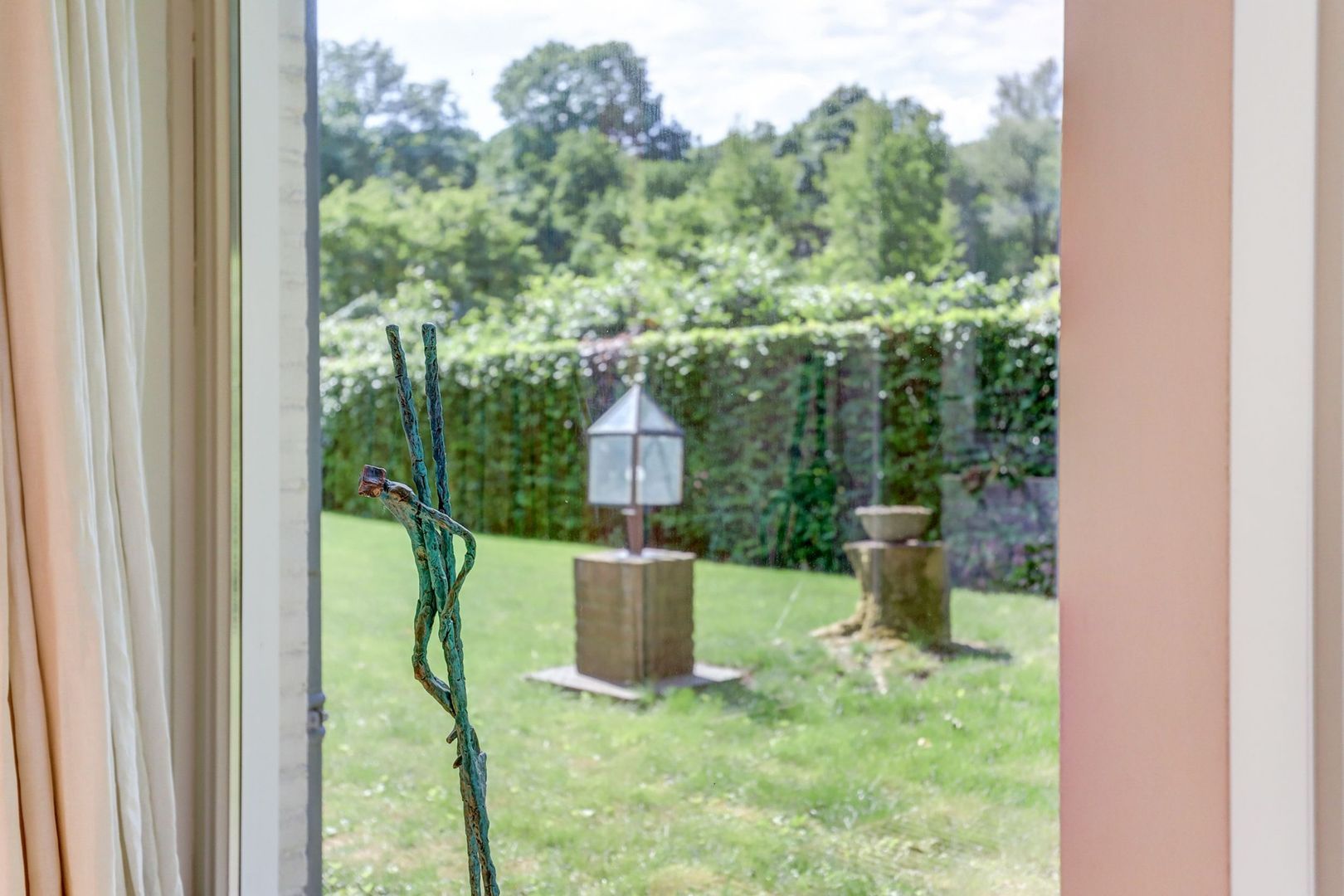 Waterleidingsingel 76, Venlo foto-46