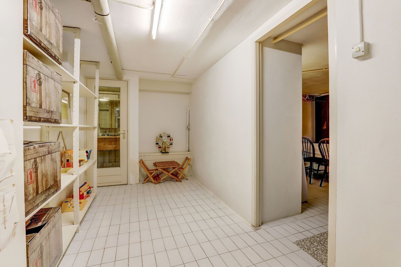 Waterleidingsingel 76, Venlo foto-29