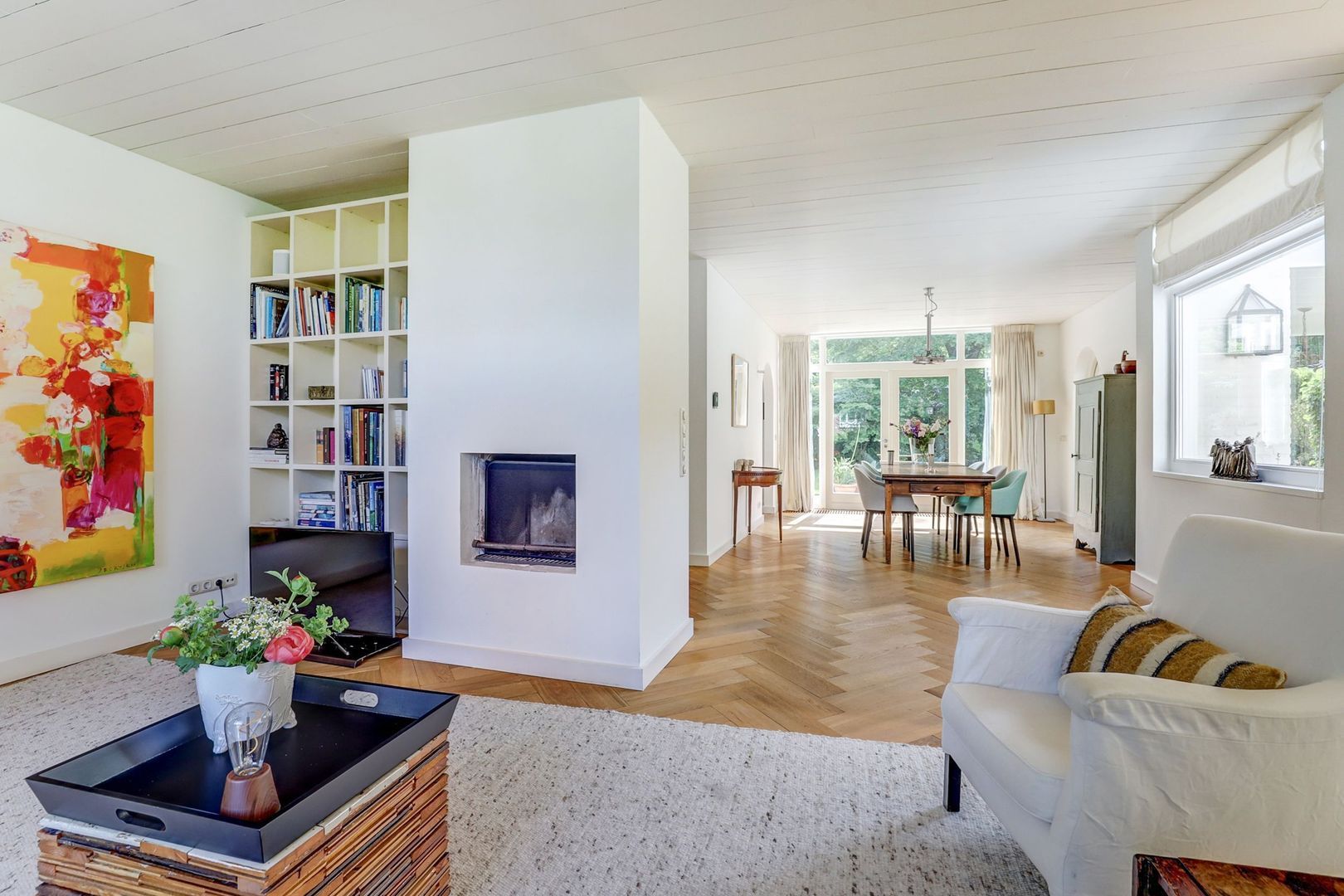 Waterleidingsingel 76, Venlo foto-3