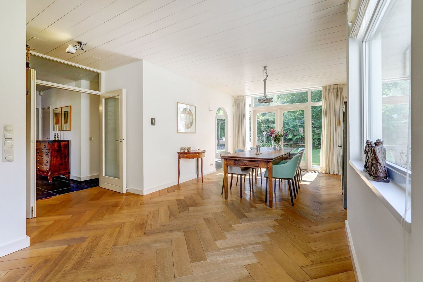 Waterleidingsingel 76, Venlo foto-10