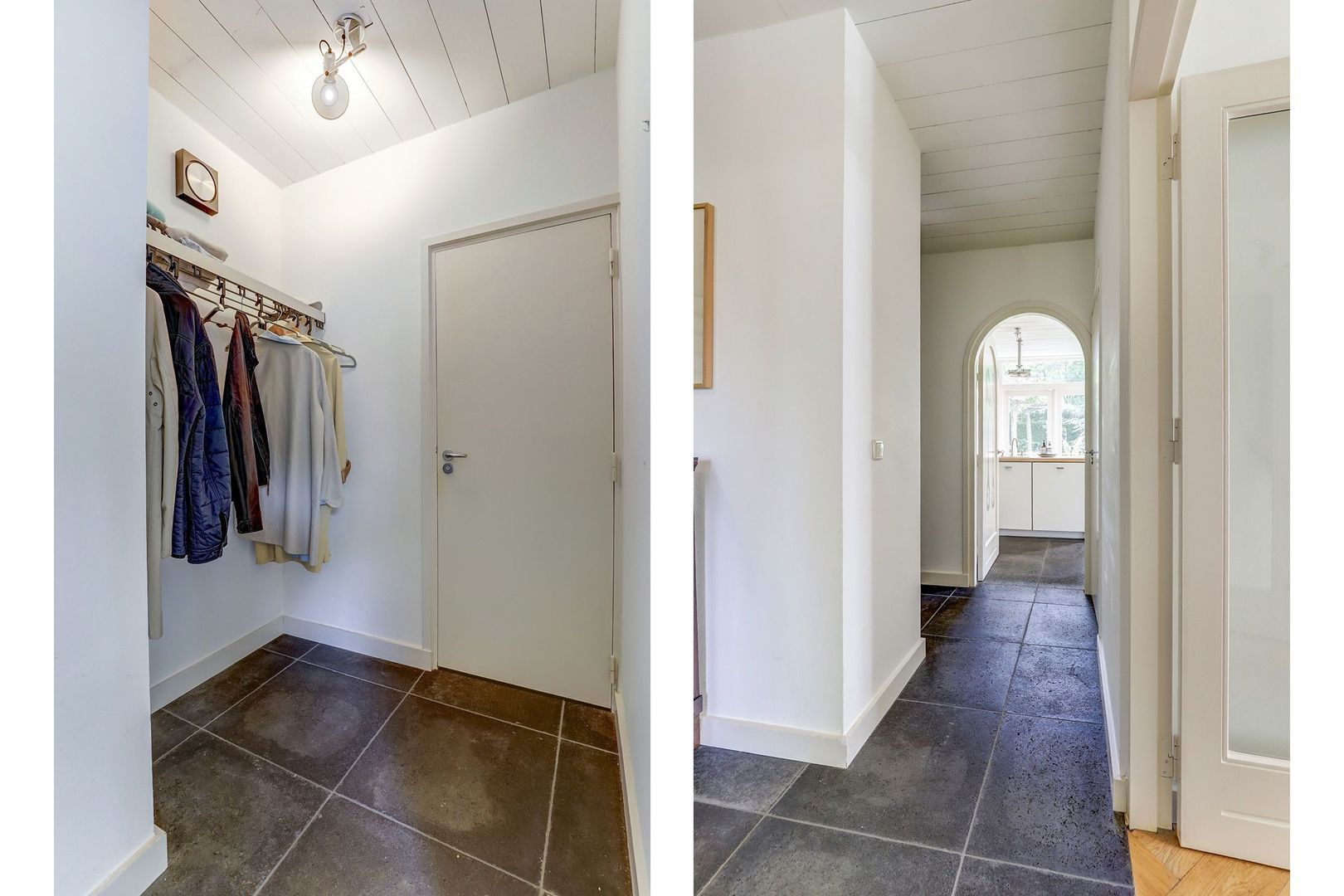 Waterleidingsingel 76, Venlo foto-47