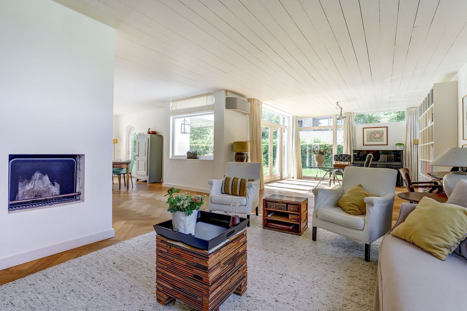 Waterleidingsingel 76, Venlo foto-4