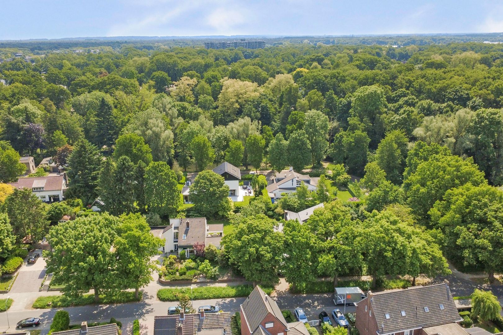 Waterleidingsingel 76, Venlo foto-48