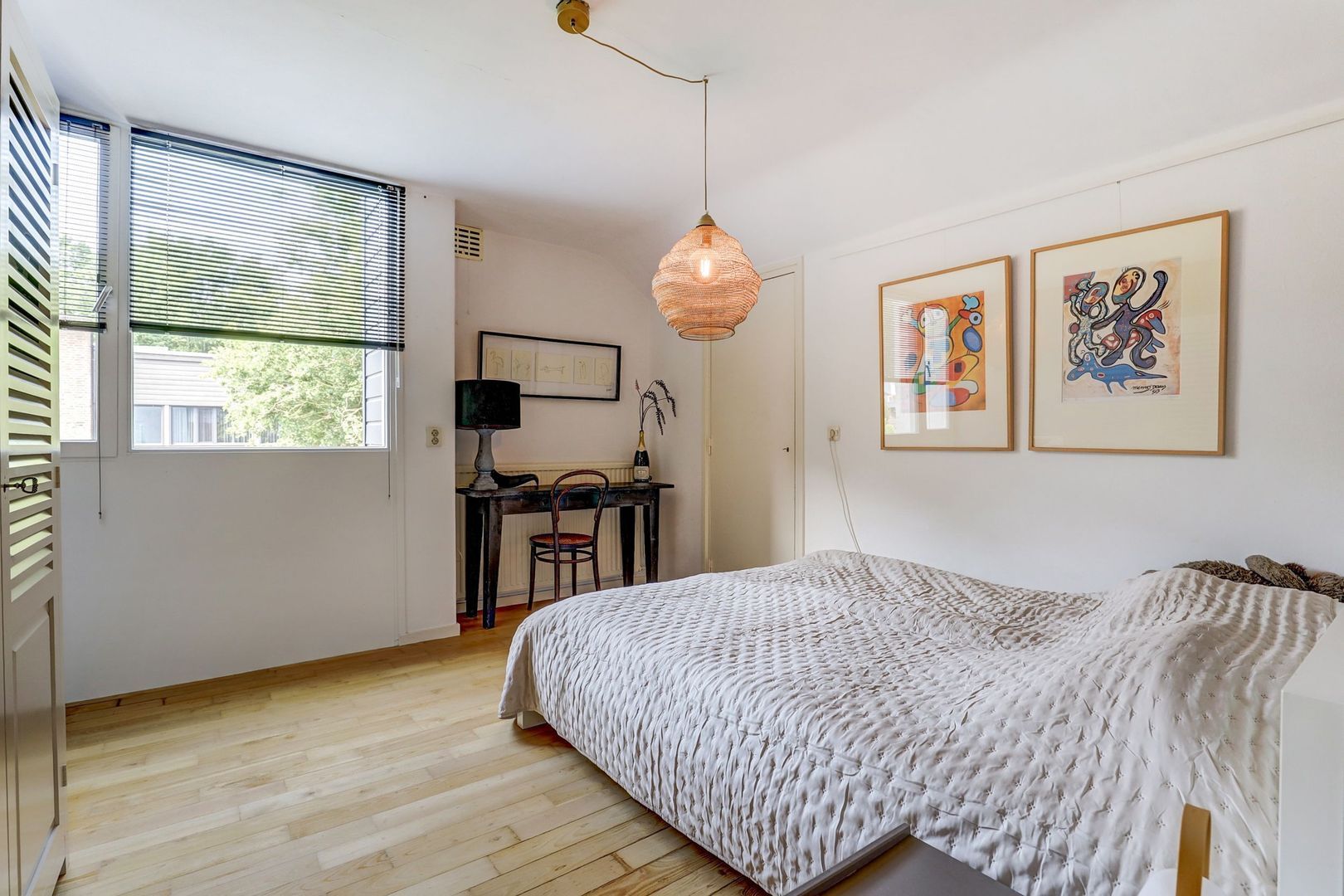 Waterleidingsingel 76, Venlo foto-22