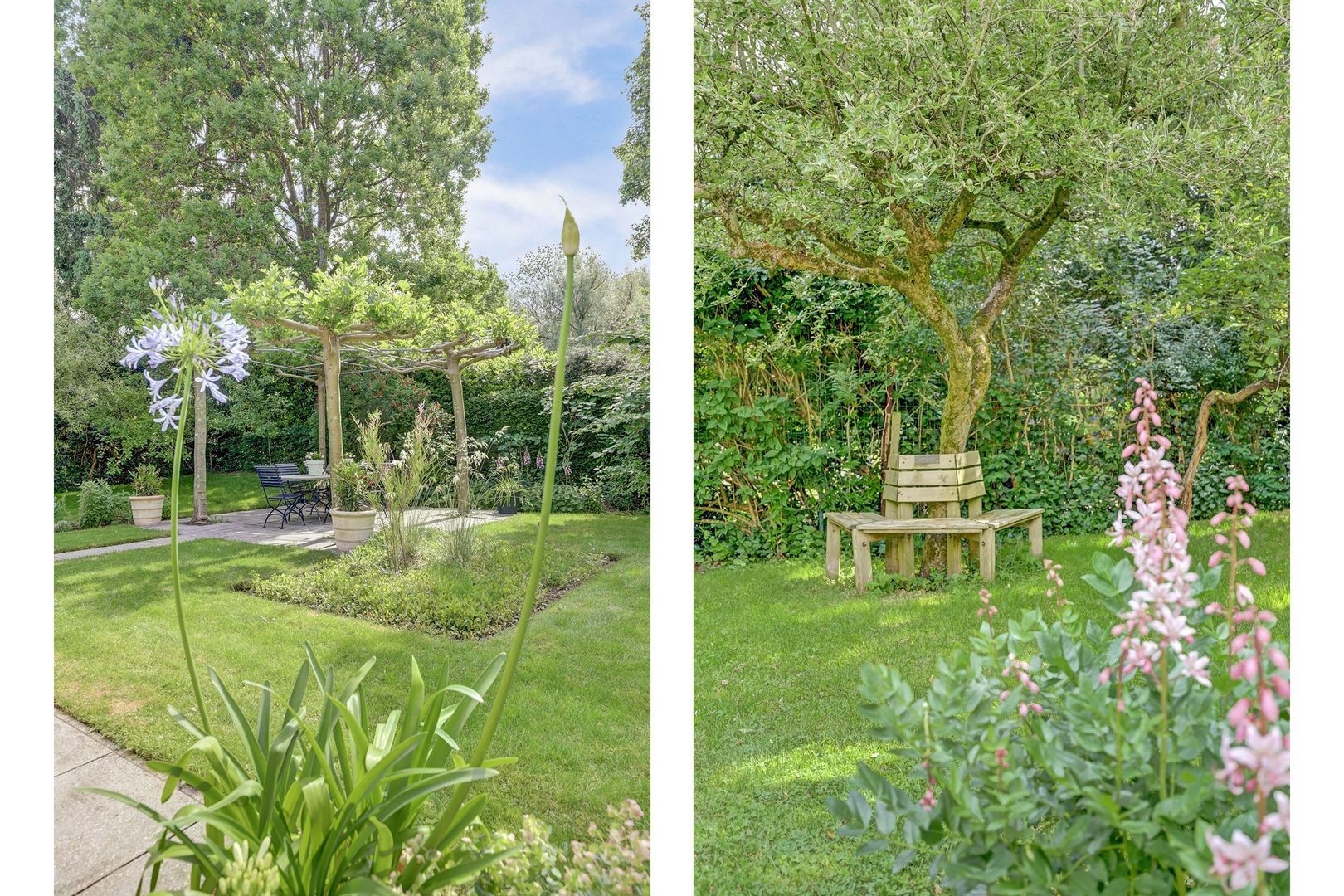 Waterleidingsingel 76, Venlo foto-34