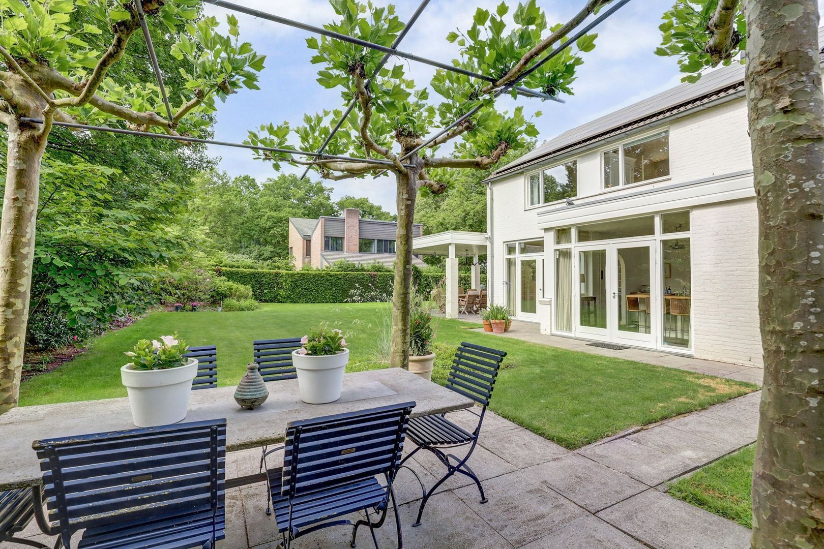 Waterleidingsingel 76, Venlo foto-32