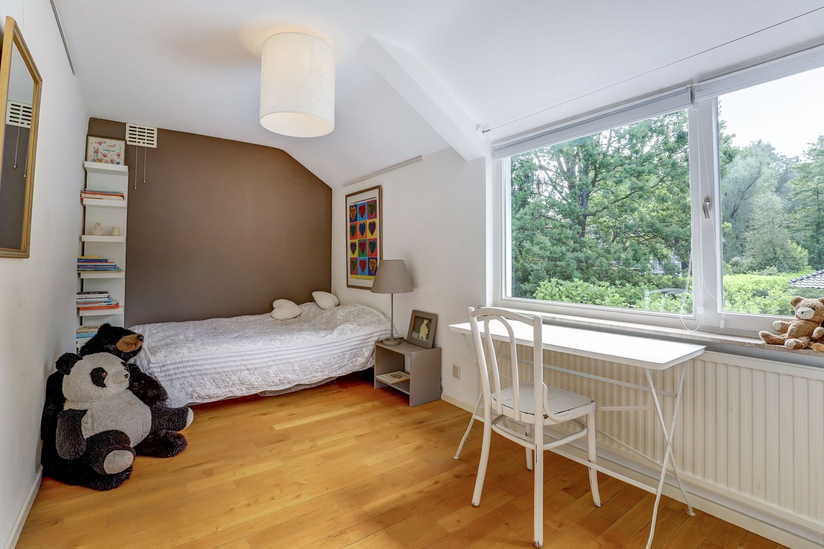 Waterleidingsingel 76, Venlo foto-21