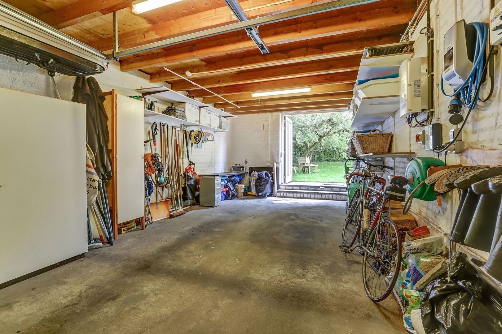 Waterleidingsingel 76, Venlo foto-18