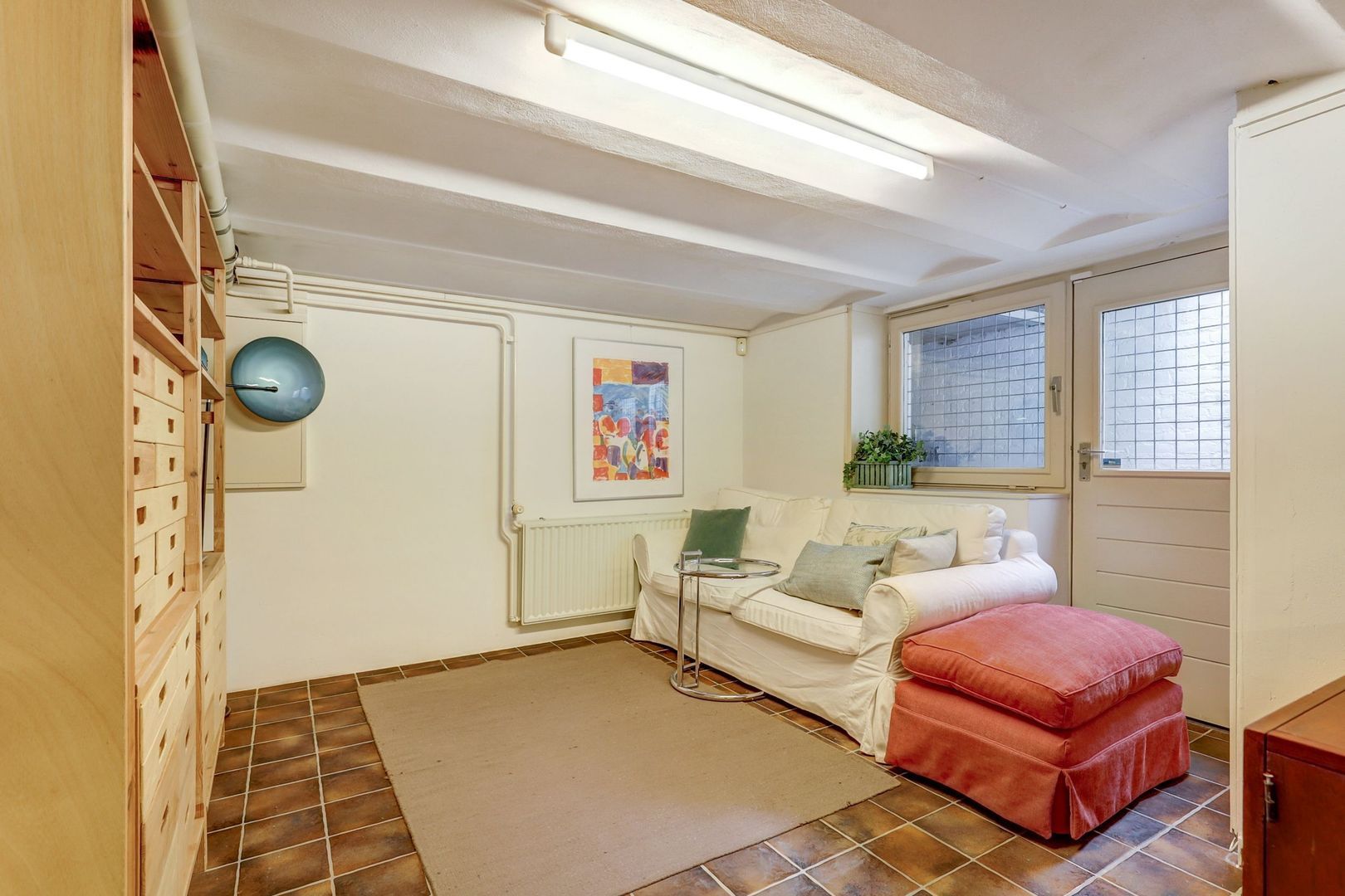 Waterleidingsingel 76, Venlo foto-25