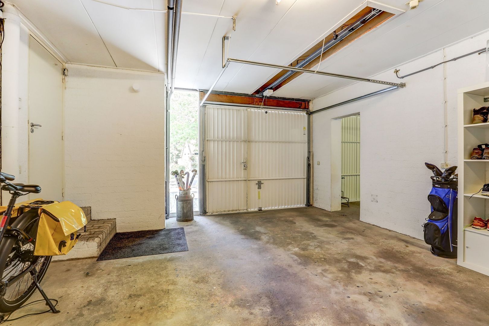 Waterleidingsingel 76, Venlo foto-17