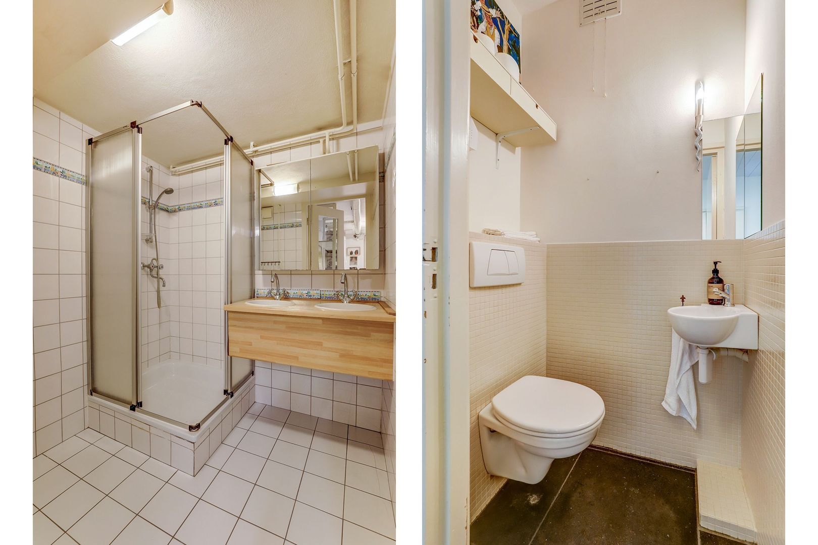 Waterleidingsingel 76, Venlo foto-31