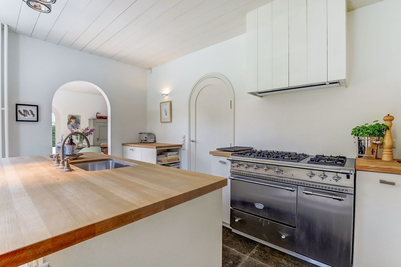 Waterleidingsingel 76, Venlo foto-13