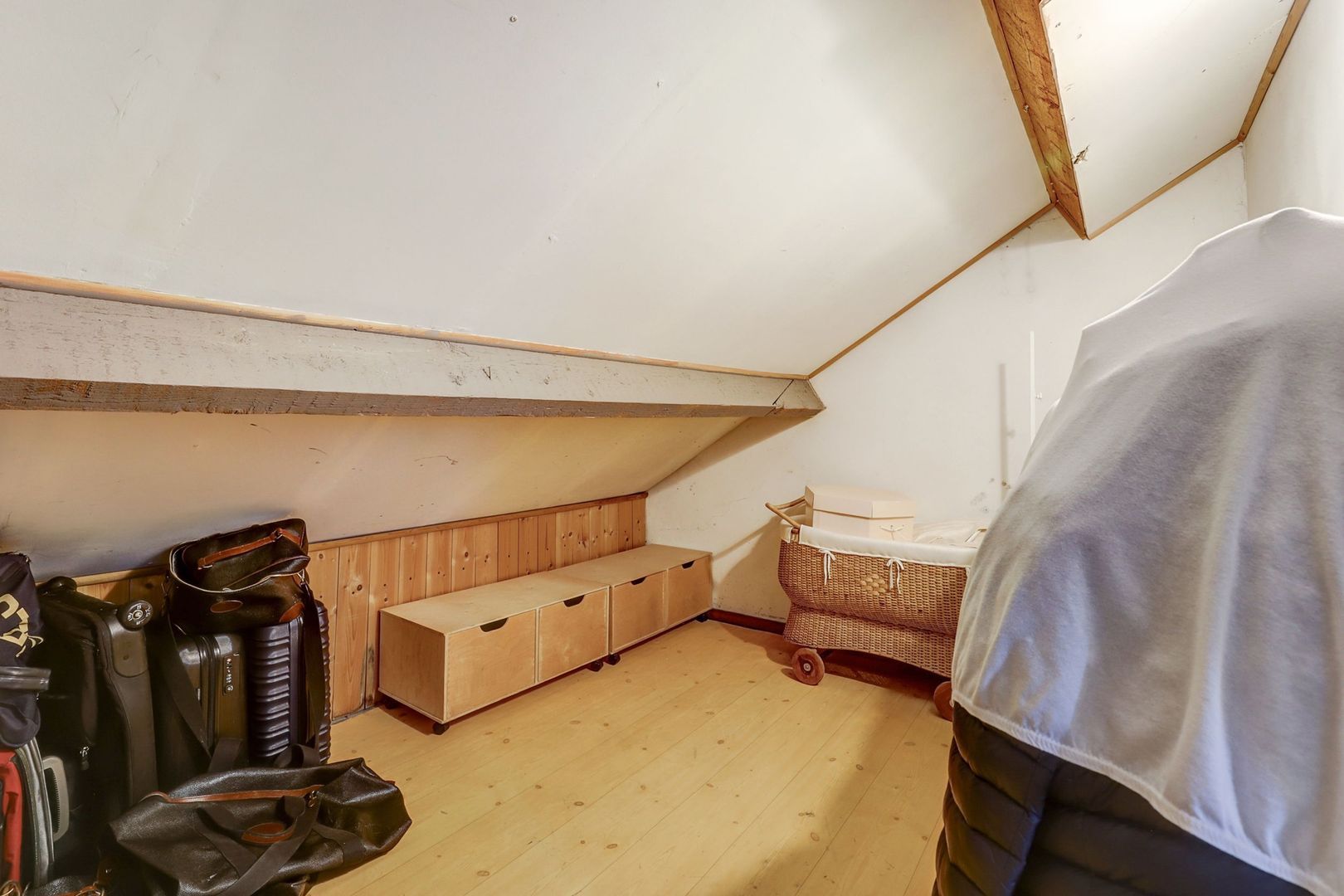 Waterleidingsingel 76, Venlo foto-43