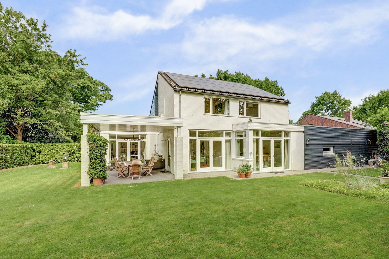 Waterleidingsingel 76, Venlo foto-1