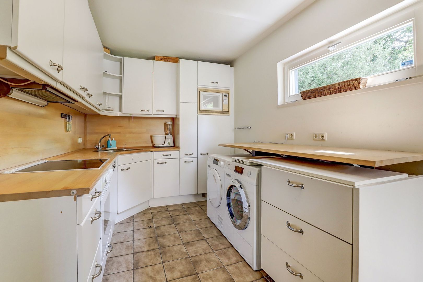 Waterleidingsingel 76, Venlo foto-16