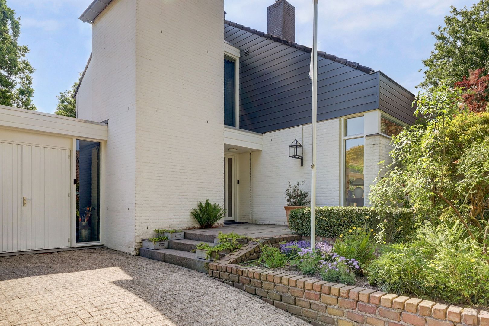 Waterleidingsingel 76, Venlo foto-37