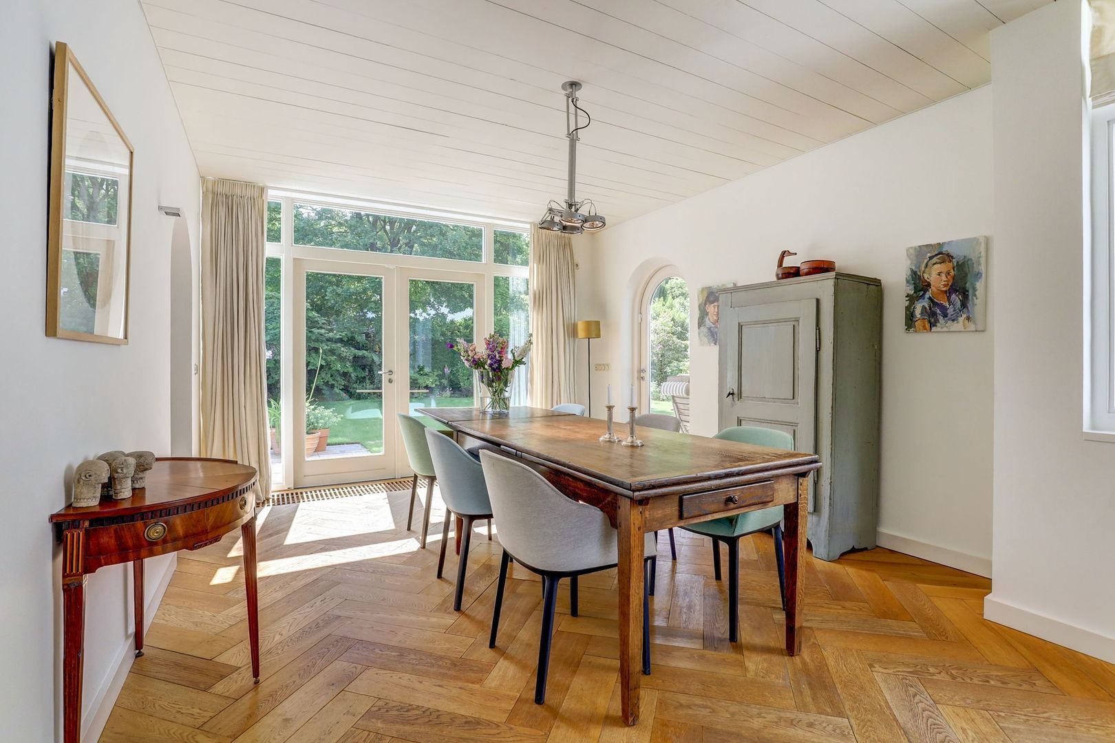 Waterleidingsingel 76, Venlo foto-9