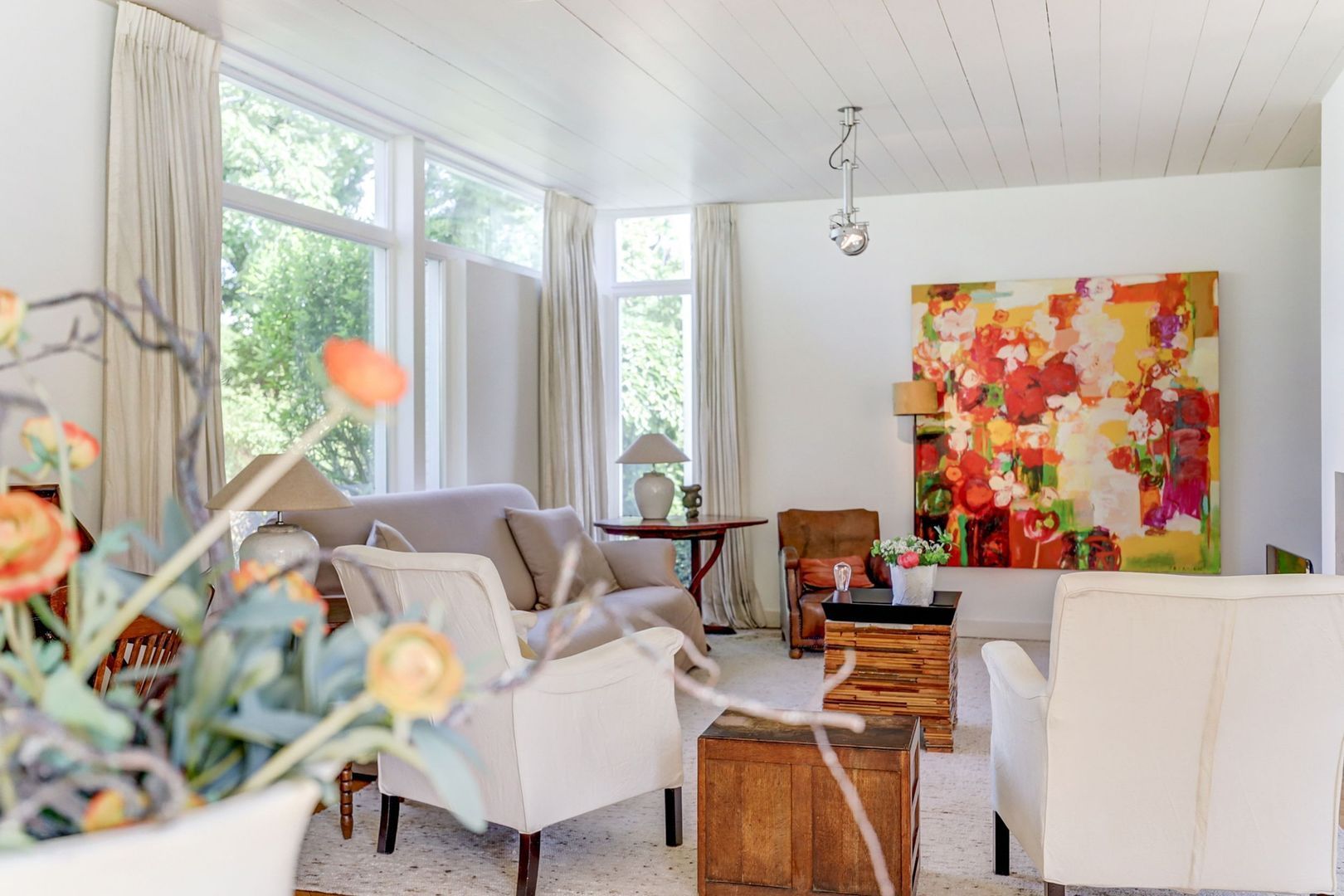 Waterleidingsingel 76, Venlo foto-5