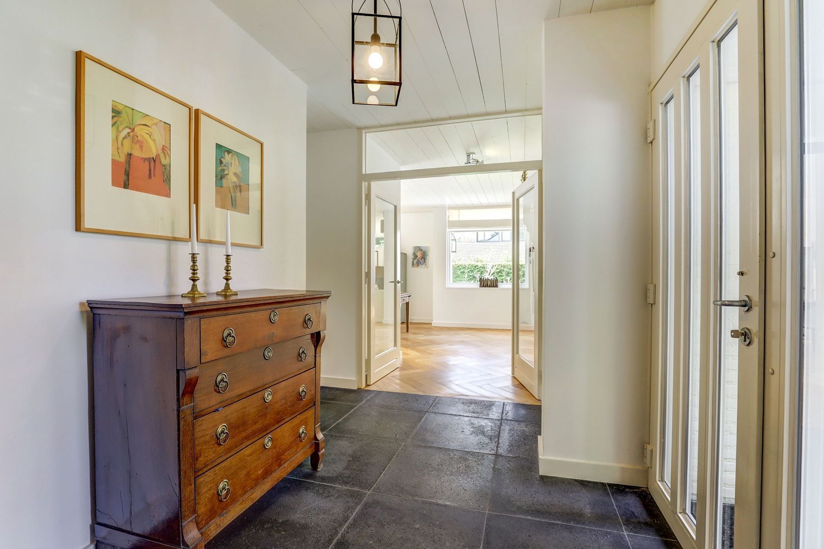 Waterleidingsingel 76, Venlo foto-45