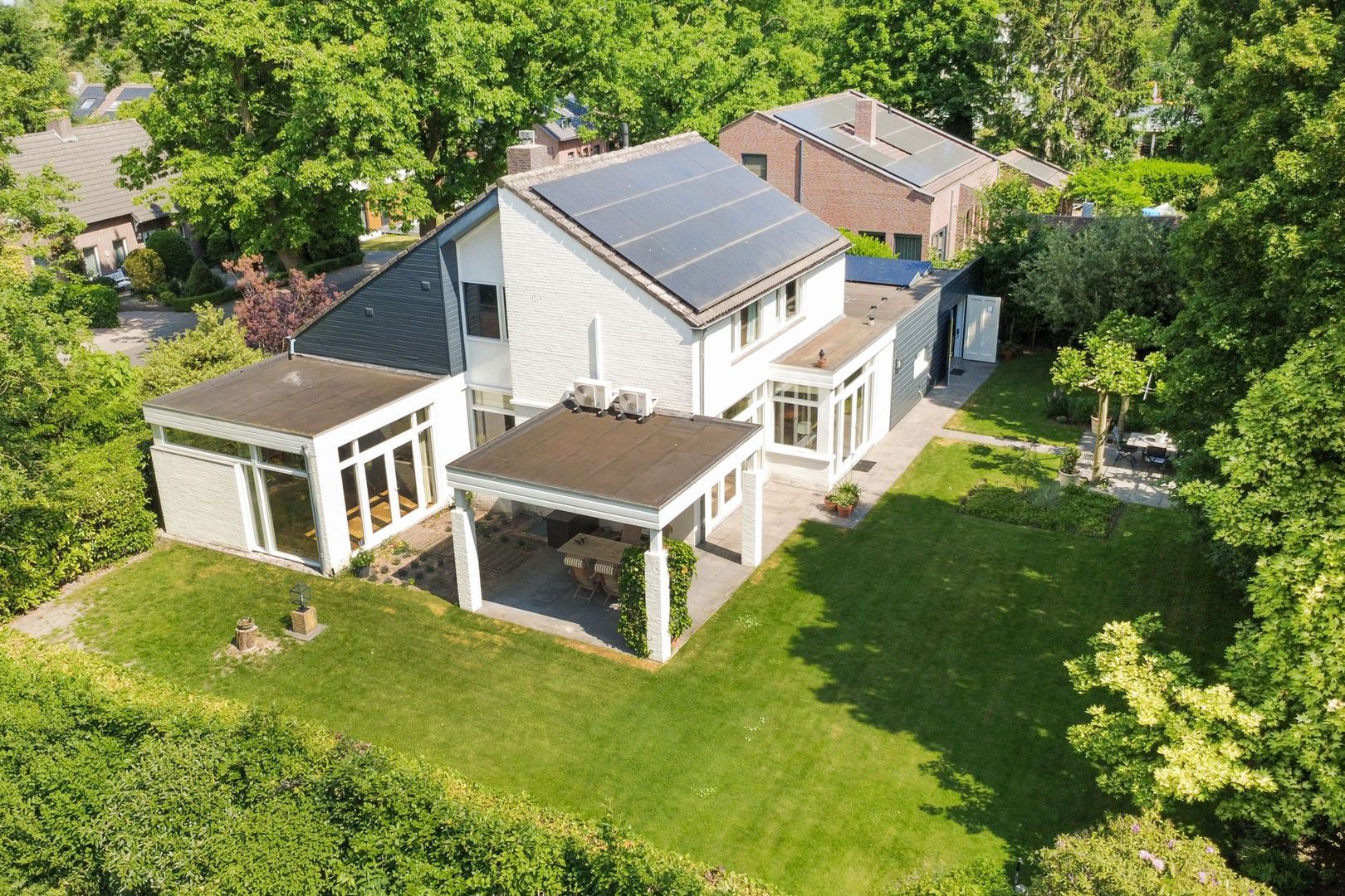 Waterleidingsingel 76, Venlo foto-35