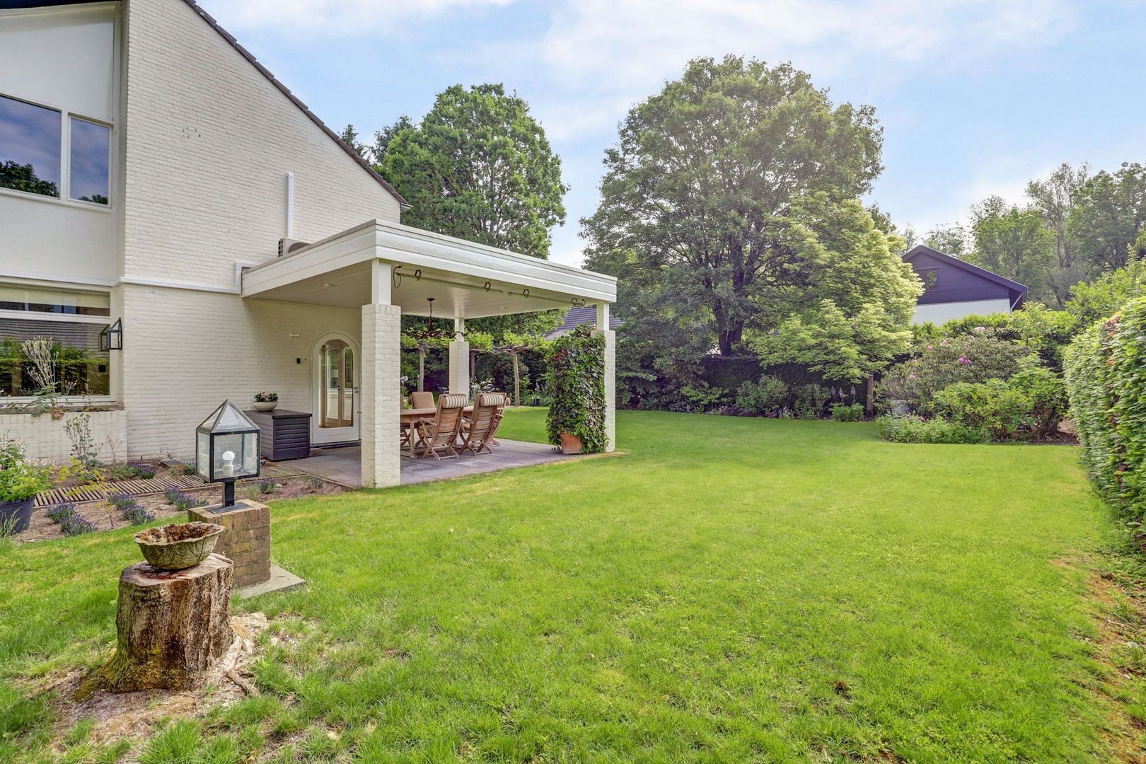 Waterleidingsingel 76, Venlo foto-33