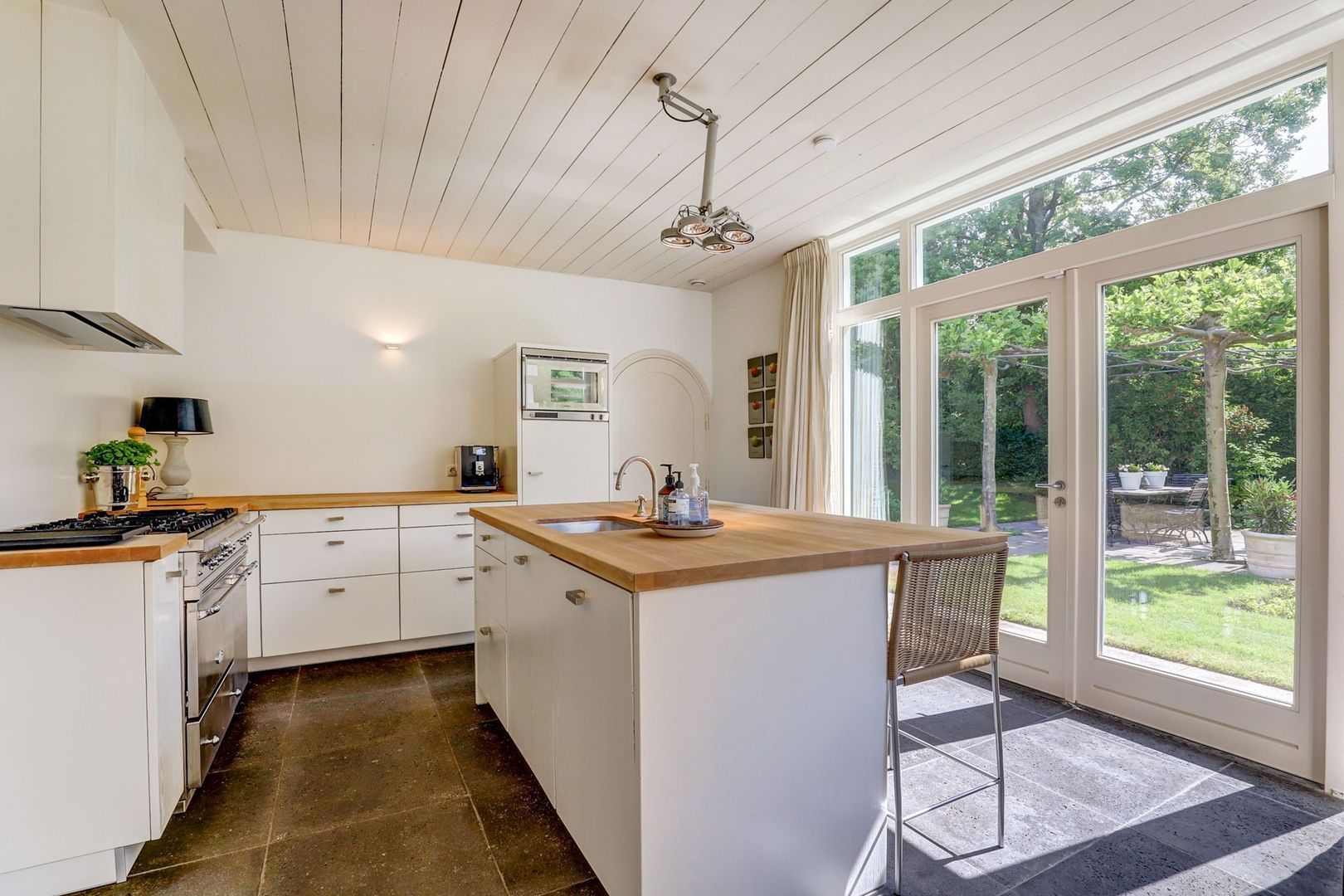 Waterleidingsingel 76, Venlo foto-12