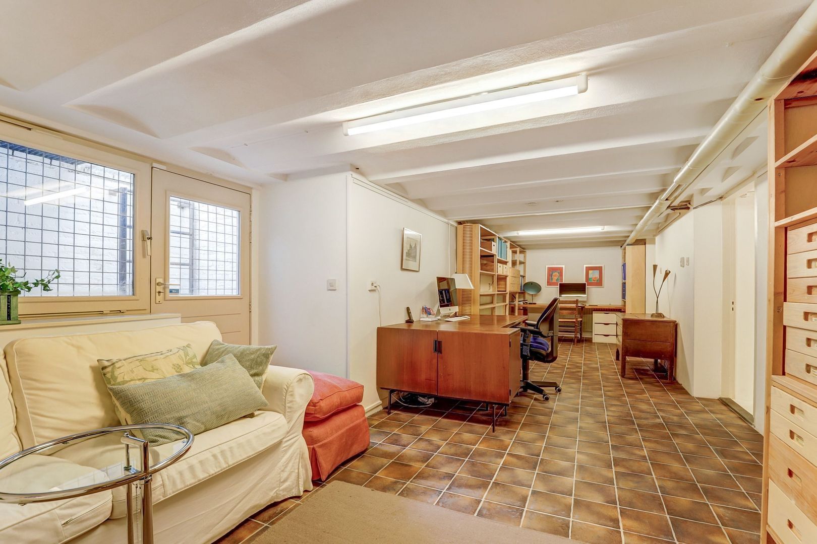 Waterleidingsingel 76, Venlo foto-30