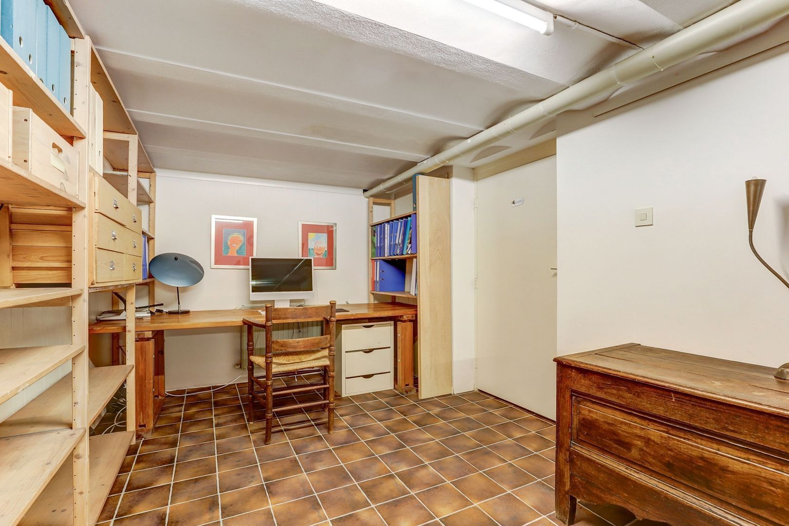 Waterleidingsingel 76, Venlo foto-44