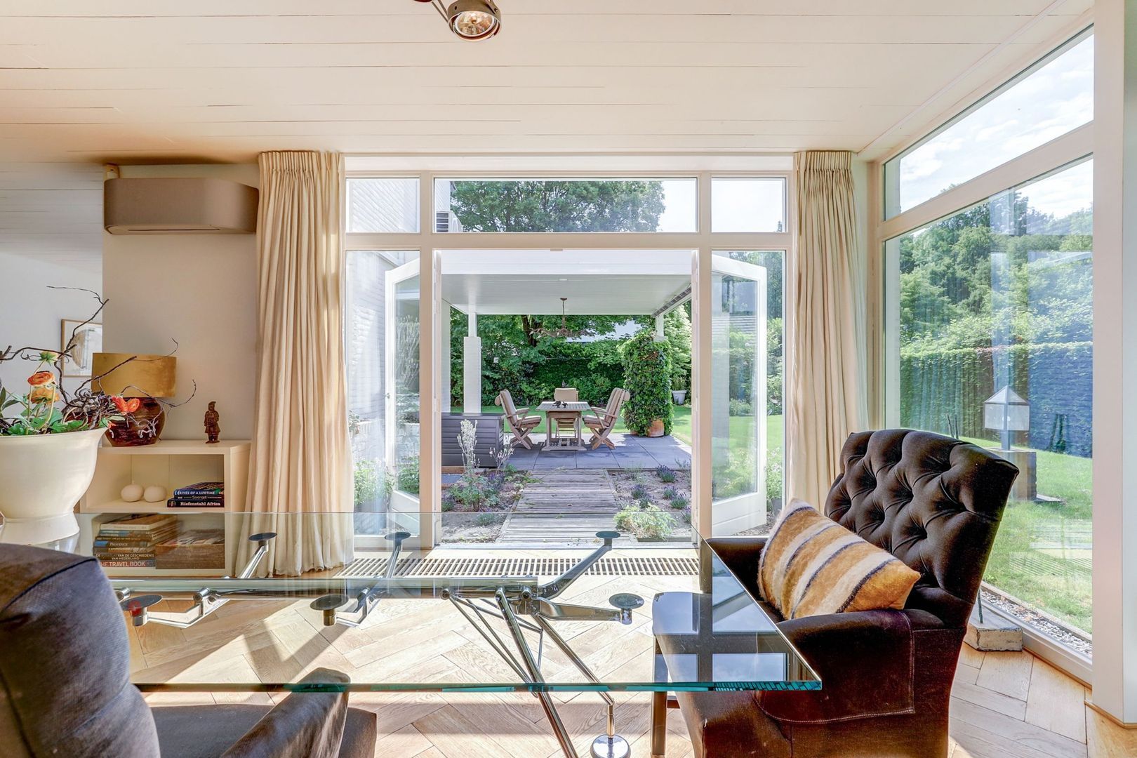 Waterleidingsingel 76, Venlo foto-8