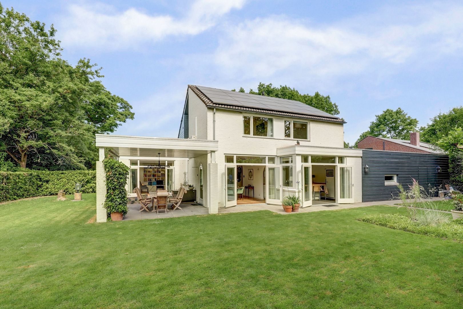 Waterleidingsingel 76, Venlo foto-2