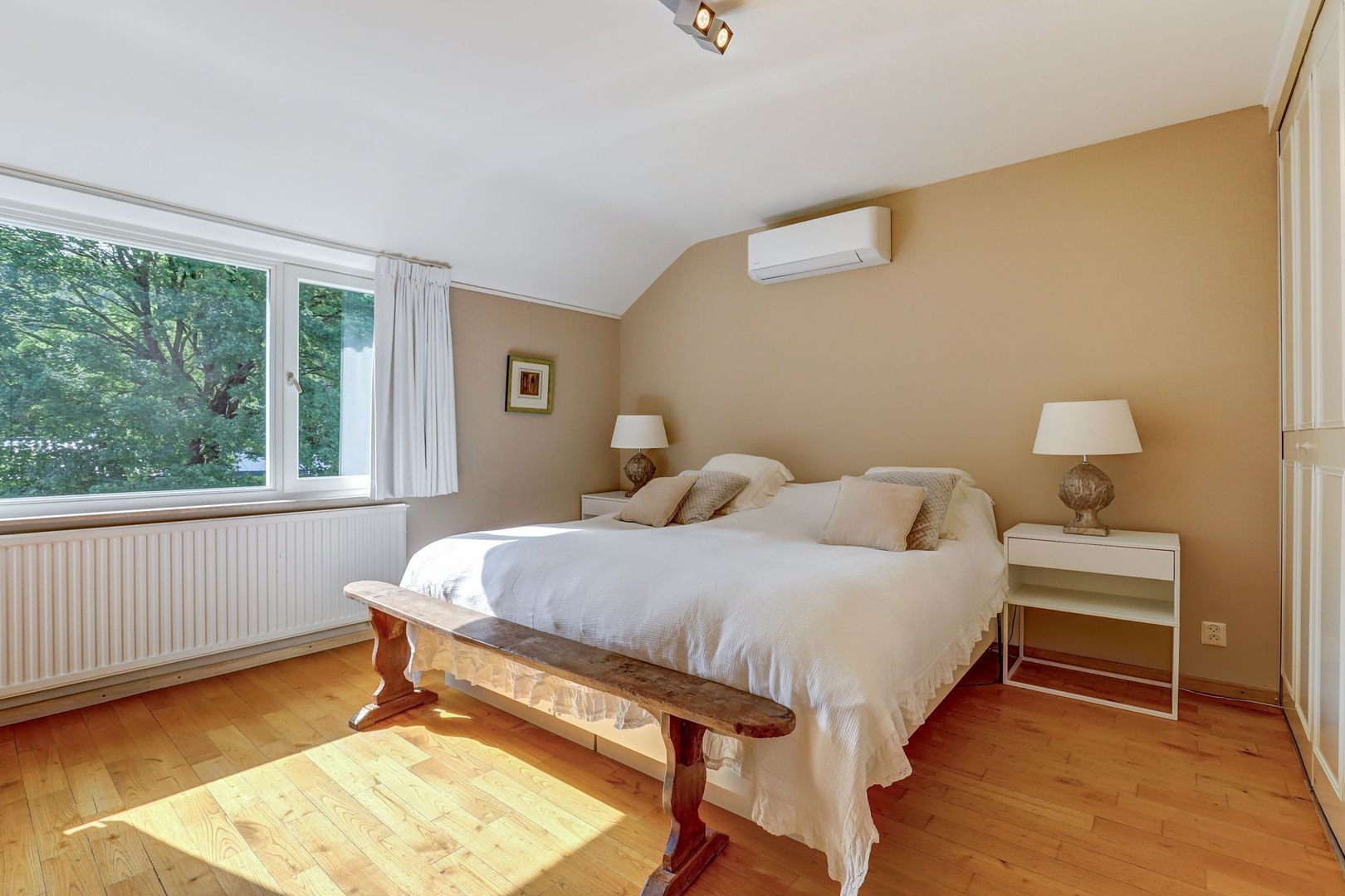 Waterleidingsingel 76, Venlo foto-19