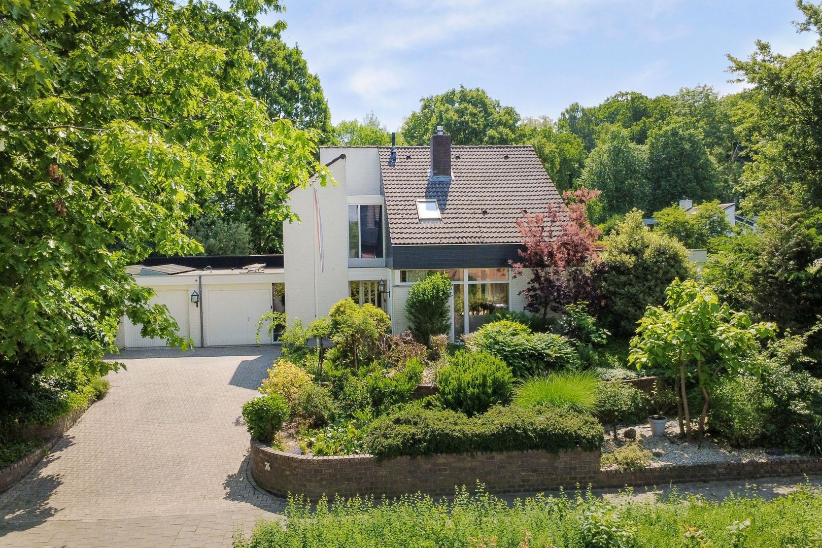 Waterleidingsingel 76, Venlo foto-0