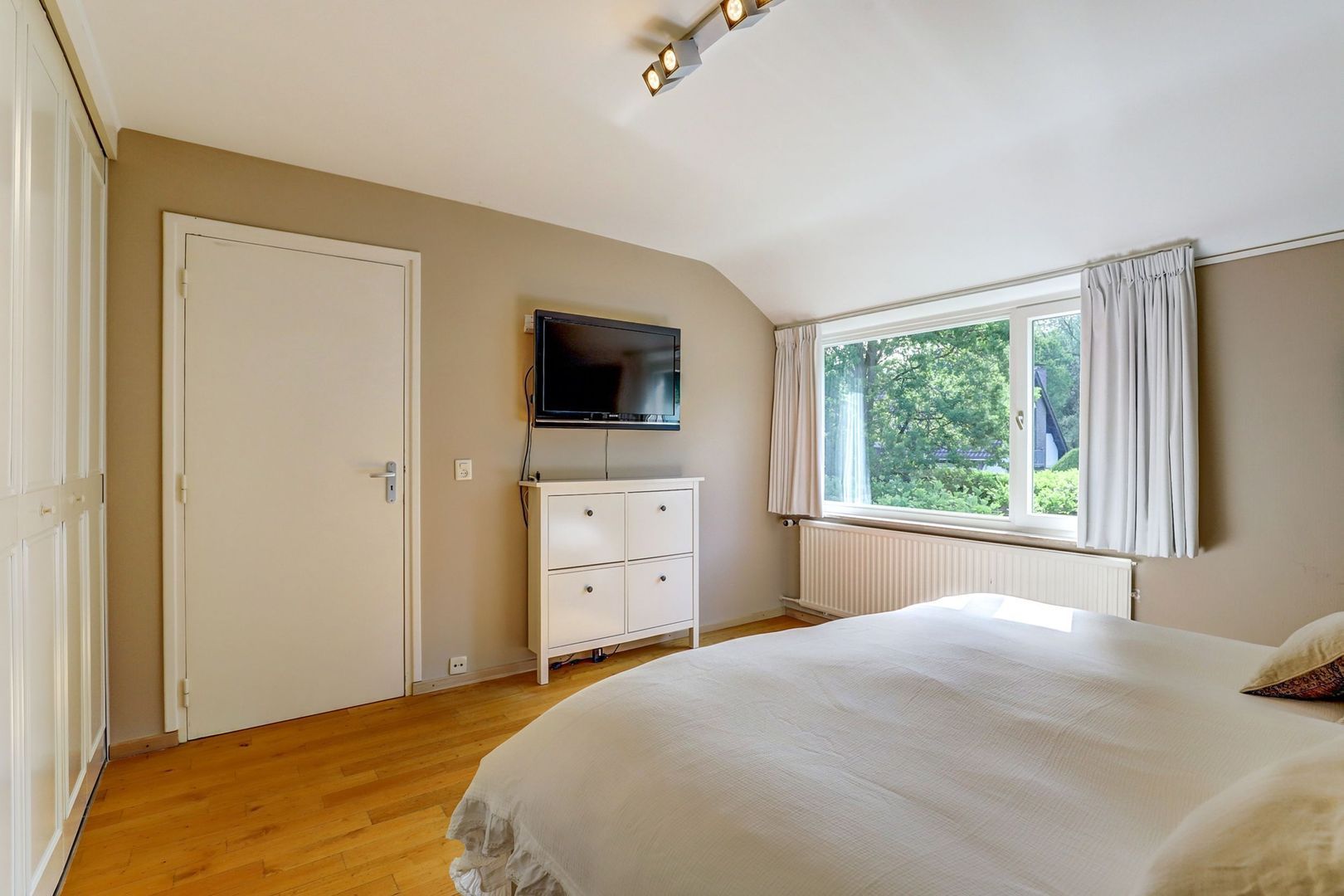 Waterleidingsingel 76, Venlo foto-20