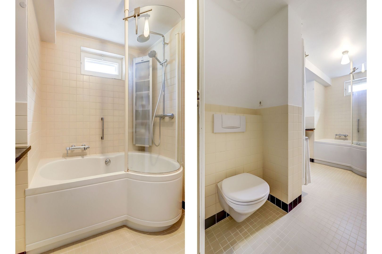 Waterleidingsingel 76, Venlo foto-28