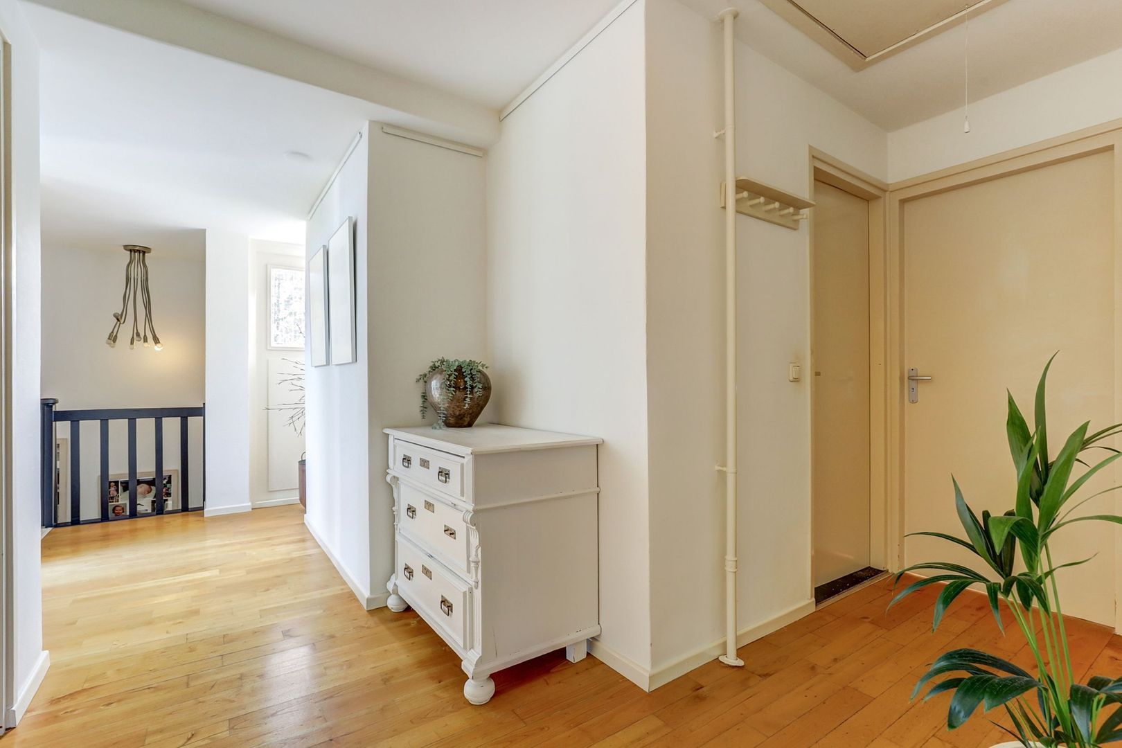 Waterleidingsingel 76, Venlo foto-41