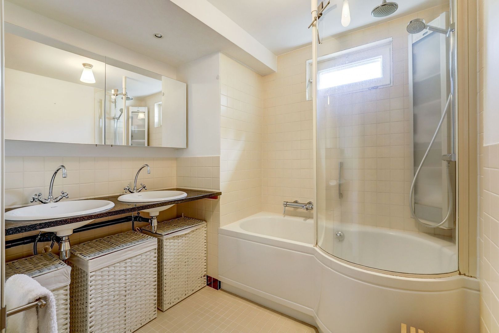 Waterleidingsingel 76, Venlo foto-24