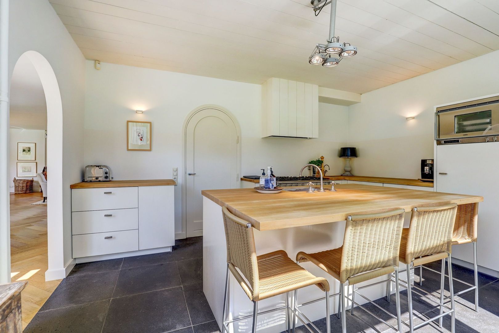 Waterleidingsingel 76, Venlo foto-15