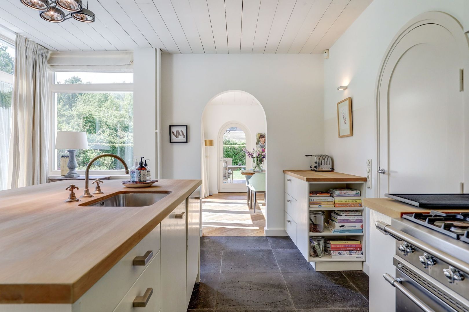 Waterleidingsingel 76, Venlo foto-14