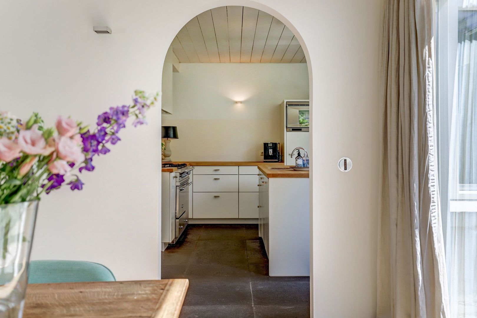 Waterleidingsingel 76, Venlo foto-11