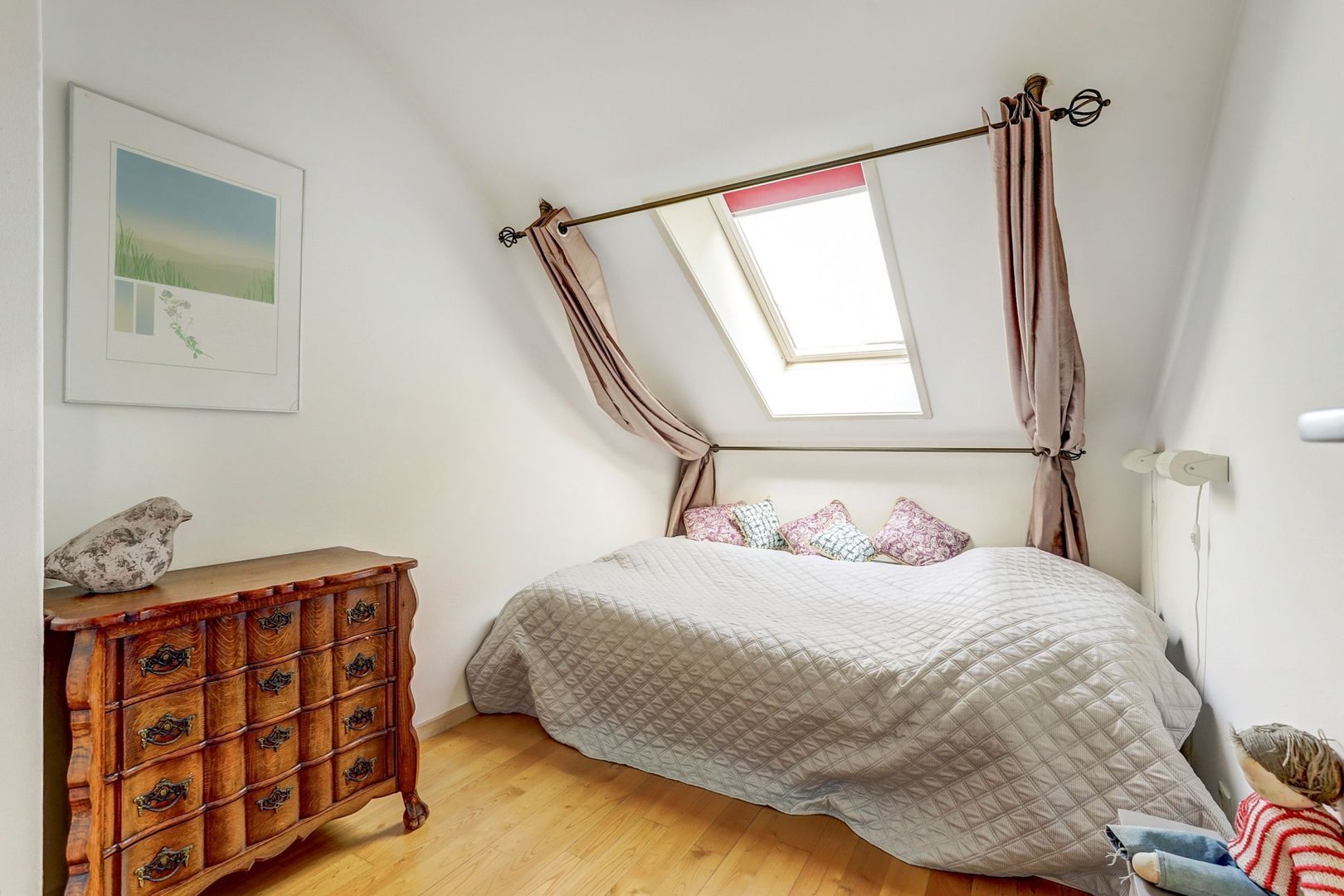 Waterleidingsingel 76, Venlo foto-42